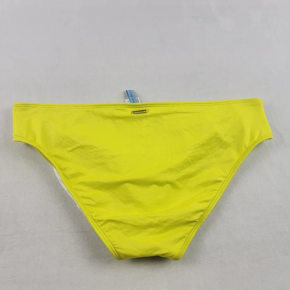ANTONIO MELANI nwt antonio
